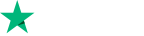 Trustpilot rating logo